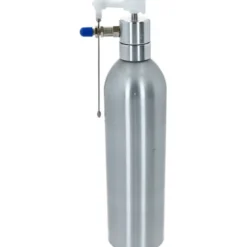 Bouteille pulvérisatrice, 0,62 L - KSTools | 150.8273