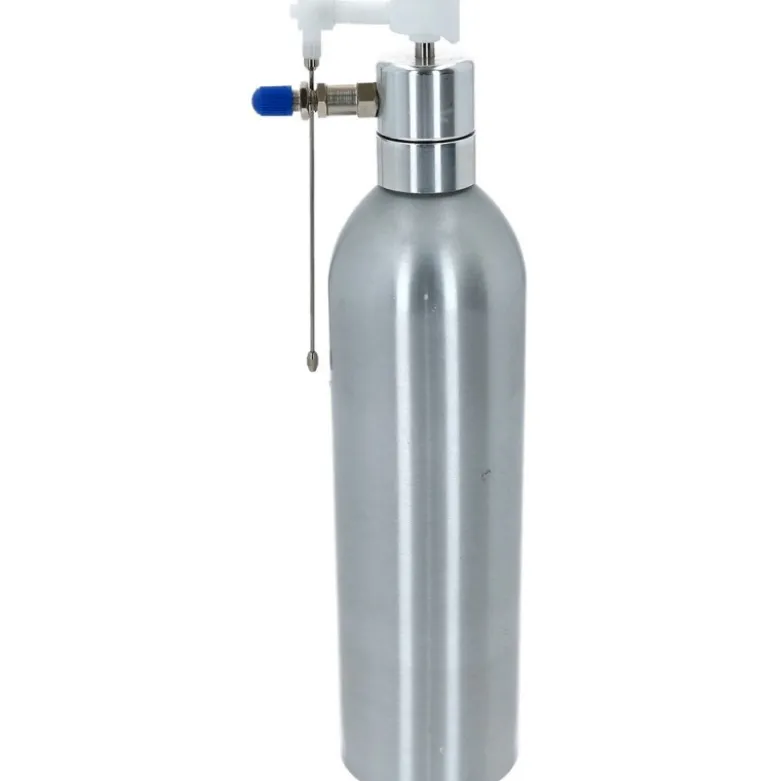 Bouteille pulvérisatrice, 0,62 L - KSTools | 150.8273