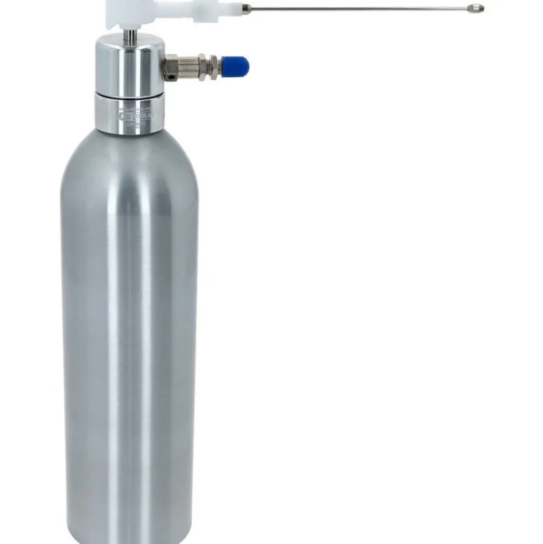 Bouteille pulvérisatrice, 0,62 L - KSTools | 150.8273