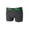 Boxer Asphalt Grey U-Power | SK284AG