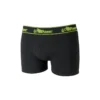 Boxer Black Carbon U-Power | SK284BC