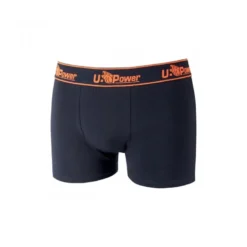 Boxer Deep Blue U-Power | SK284DB
