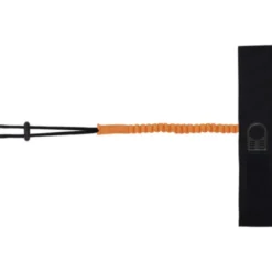 Bracelet de poignet avec longe élastique - GISS | 868081