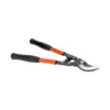 Ébrancheur professionnel bypass 40cm Bahco | P16-40
