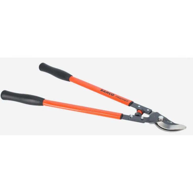 Ébrancheur professionnel bypass 60 cm Bahco | P16-60-F
