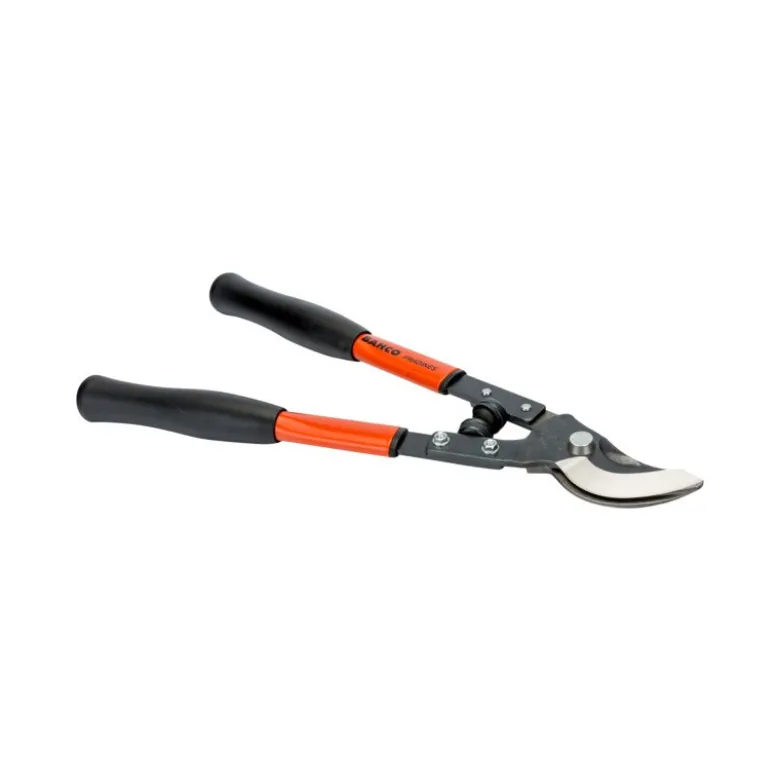 Ébrancheur professionnel bypass 50 cm Bahco | P16-50-F