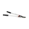 Ébrancheur professionnel léger avec longues poignées aluminium 90 cm Bahco | P160-SL-90