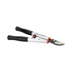 Ébrancheur professionnel léger avec poignées aluminium - 500 mm Bahco | P114-SL-50