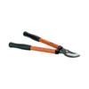 Ébrancheur universel 60 cm Bahco | P140-F