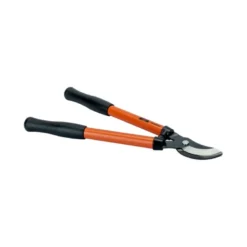 Ébrancheur universel 60 cm Bahco | P140-F