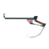 Bras de levier pour suspension - Bahco | BS25
