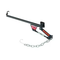 Bras de levier pour suspension - Bahco | BS25