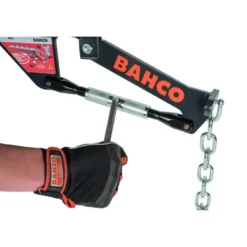 Bras de levier pour suspension - Bahco | BS25