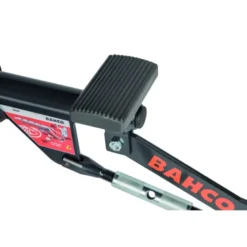 Bras de levier pour suspension - Bahco | BS25