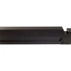 Bras de potence pour extracteur hydraulique 640,2430 KS Tools | 645.2431