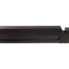 Bras de potence pour extracteur hydraulique 640,2450 KS Tools | 645.2451