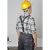Bretelles avec clips - Bahco | 4750-BWC-1