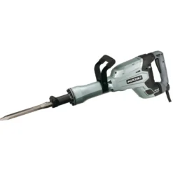 Brise béton 1340W 30mm 45J UVP Hikoki | H65SB3WTZ