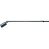Brûleur de toit ø 50 mm - longeur 60 cm - SIEVERT | SI335102