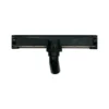 Brosse aspirateurs pour surface dure Makita | P-72964