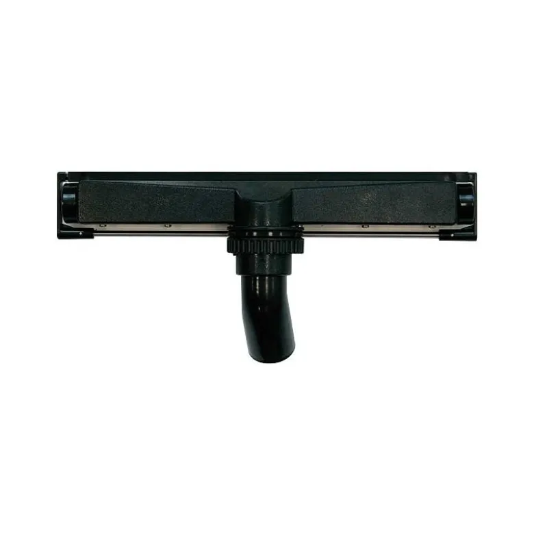 Brosse aspirateurs pour surface dure Makita | P-72964