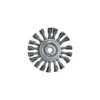 Brosse circulaire meuleuse 115mm M14 DEWALT | DT3502