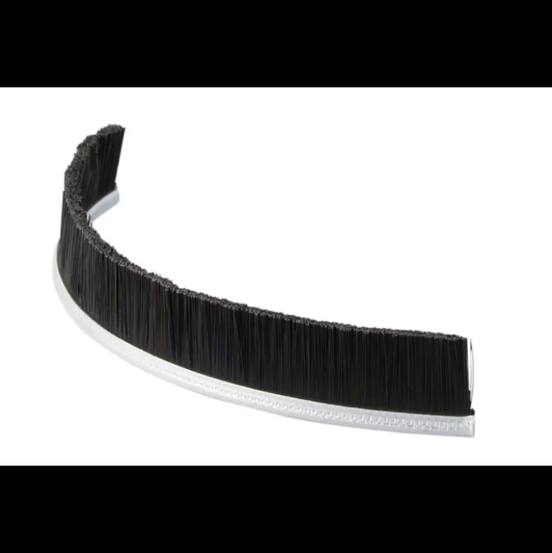 Brosse courte carter d'aspiration 191W06-8/191W05-0 | 743130-1