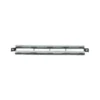 Brosse d aspirateurs pour liquide 25,5 cm Makita | 60278B0N