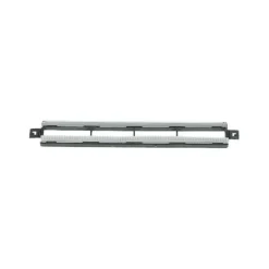 Brosse d aspirateurs pour liquide 25,5 cm Makita | 60278B0N