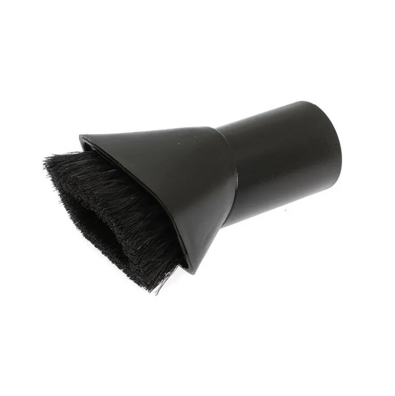 Brosse d'aspiration Qté 1 Makita | W5146