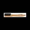 Brosse à décaper, nylon à l'extérieur, fils métalliques au centre Facom | 1830.3