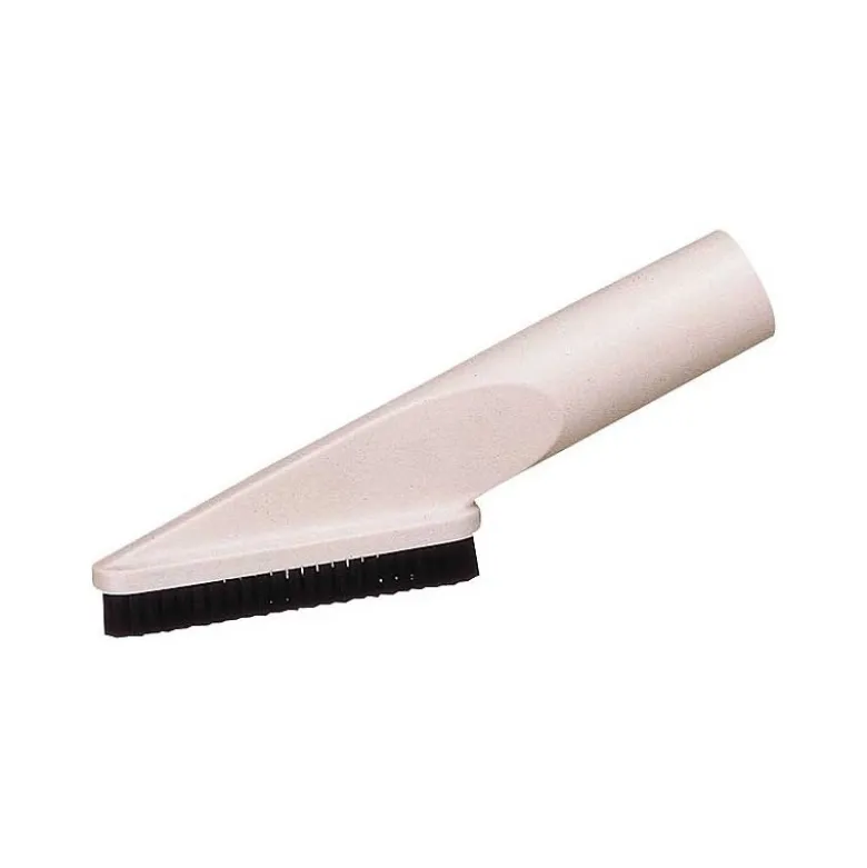 Brosse de précision Qté 1 Makita | 198537-0