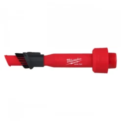 Brosse 2 en 1 AIR-TIP™ AT-3 - Milwaukee | 4932498012