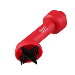 Brosse en croix AIR-TIP™ AT-5 - Milwaukee | 4932498014
