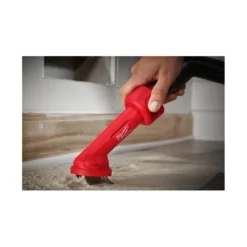 Brosse en croix AIR-TIP™ AT-5 - Milwaukee | 4932498014