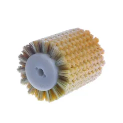Brosse fibres Qté 1 Makita | P-04416
