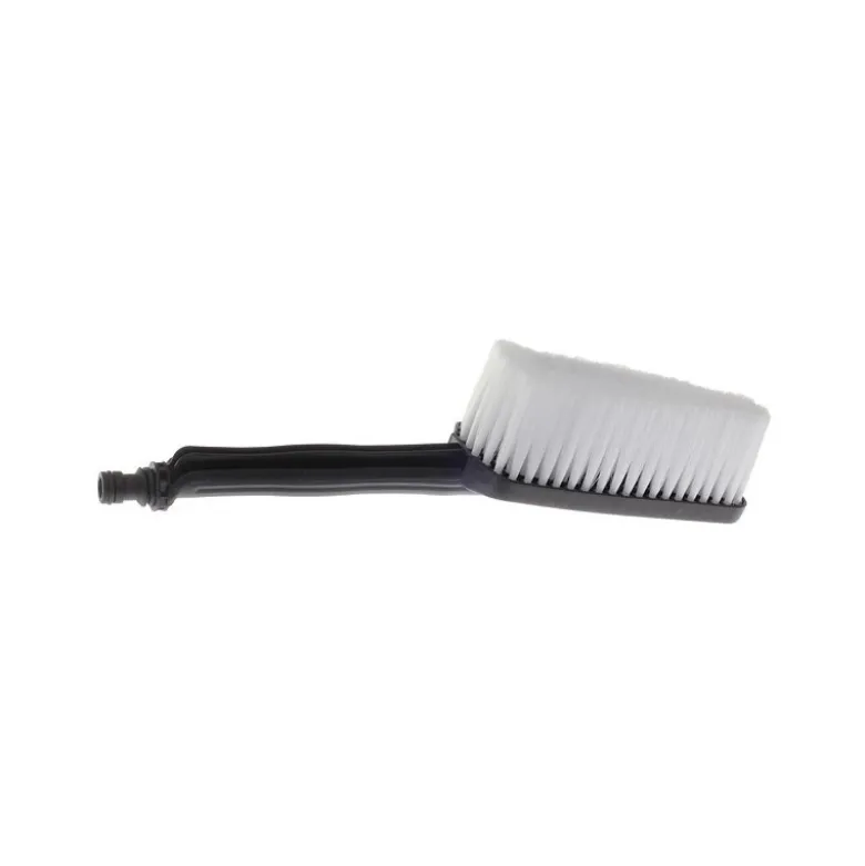 Brosse fixe Qté 1 Makita | 3640950
