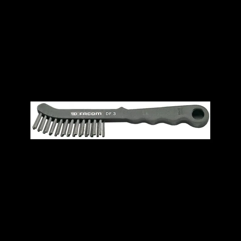 Brosse métallique Facom | DF.3