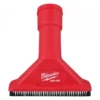 Brosse oscillante AIR-TIP™ AT-16 - Milwaukee | 4932498025