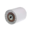 Brosse peau de mouton Qté 1 Makita | 794381-9
