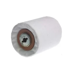 Brosse peau de mouton Qté 1 Makita | 794381-9
