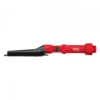 Brosse pivotante à profil bas AIR-TIP™ AT-10 - Milwaukee | 4932498019