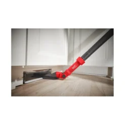 Brosse pivotante à profil bas AIR-TIP™ AT-10 - Milwaukee | 4932498019