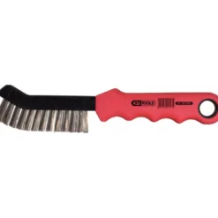 Brosse pour étrier de frein - acier KS Tools | 201.2320