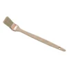 BROSSE RADIATEUR N° 35 - 35 MM TALIAPLAST | 361431