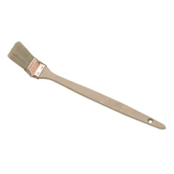 BROSSE RADIATEUR N° 35 - 35 MM TALIAPLAST | 361431