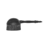 Brosse rotative pour nettoyeurs à haute pression Makita | P-64858