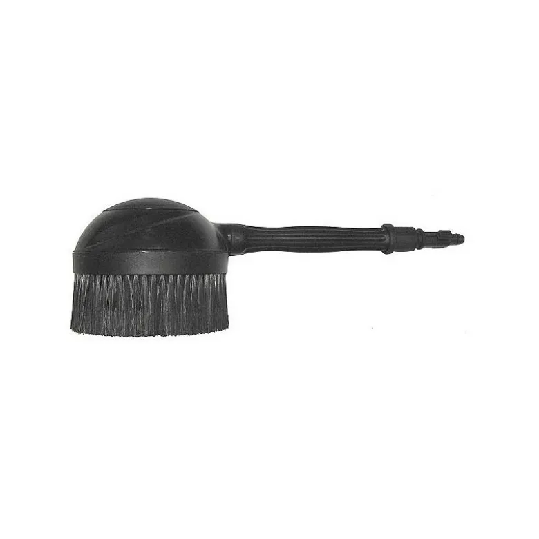 Brosse rotative pour nettoyeurs à haute pression Makita | P-64858