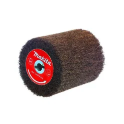 Brosses texture abrasive Grain 120 Makita | P-18041