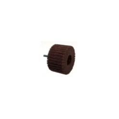 Brosse/tige ffzs 75x45x6 a t.fin 7217 3M France | 7100093981